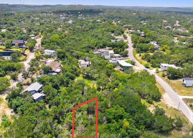 Property at 1810 Miami Dr, Austin, TX 78733