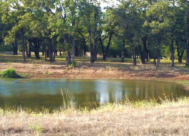 Property at TBD Creekside Ln, Lexington, TX 78947