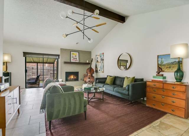 Property at 7000 Shadywood Dr, Austin, TX 78745, 3 beds, 2 baths