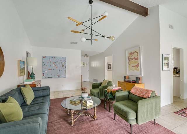 Property at 7000 Shadywood Dr, Austin, TX 78745, 3 beds, 2 baths