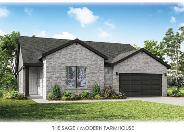 Property at 181 Soldier St, Kyle, TX 78640, 3 beds, 2 baths