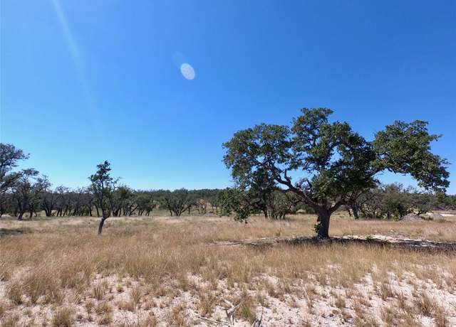 Property at Lot 33 Brooklyn Dr, Mountain Home, TX 78631