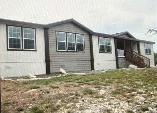 Property at 25612 Ranch Rd, Leander, TX 78641, 4 beds, 3 baths
