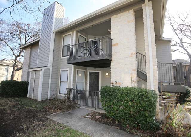 Property at 10616 Mellow Meadows Dr Unit 39a, Austin, TX 78750, 2 beds, 2 baths