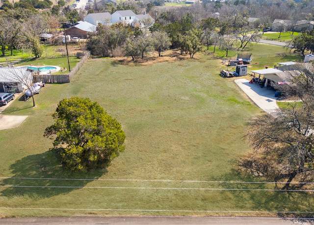 Property at 201 Retha Dr, Dripping Springs, TX 78620
