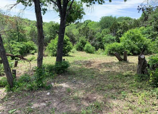 Property at 1605 Brushy View Cv, Austin, TX 78754