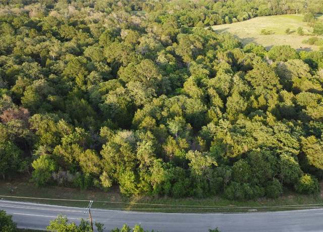 Property at 0000 Green Valley Dr, Bastrop, TX 78602