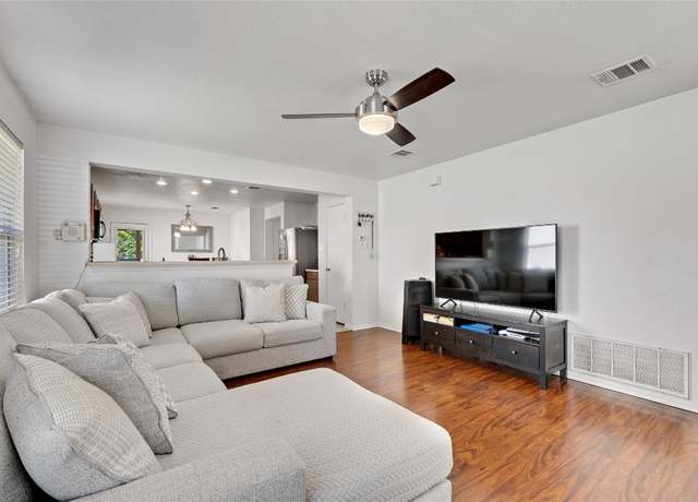 Property at 6801 Campina Xing, Del Valle, TX 78617, 3 beds, 2 baths