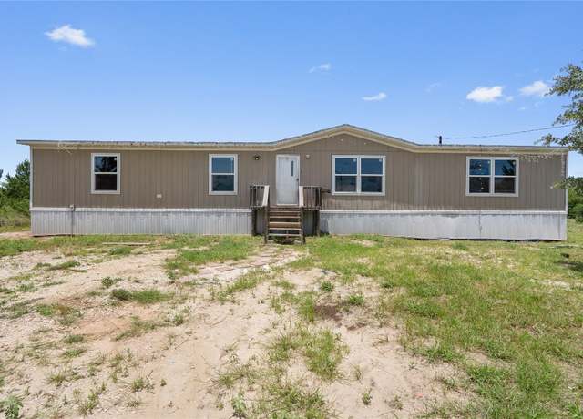 Property at 178 Ponderosa Loop, Paige, TX 78659, 4 beds, 2 baths