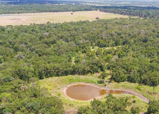 Property at TBD-A Cr 405, Buckholts, TX 76518