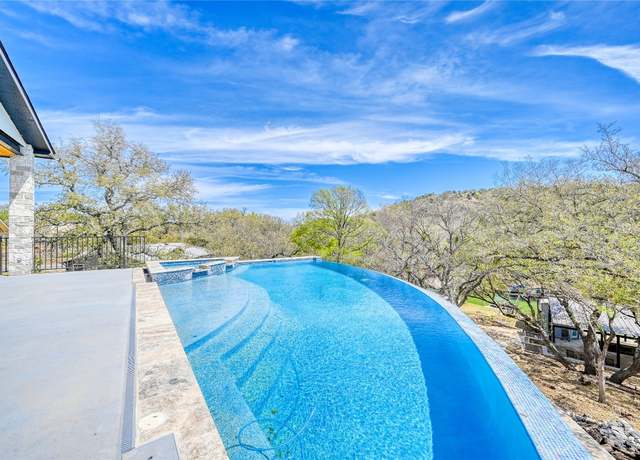 Property at 335 Sandy Mountain Dr, Sunrise Beach, TX 78643, 7 beds, 5 baths