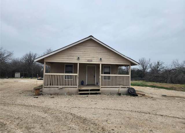 Property at 18501 Blake Manor Rd, Manor, TX 78653, 3 beds, 2 baths