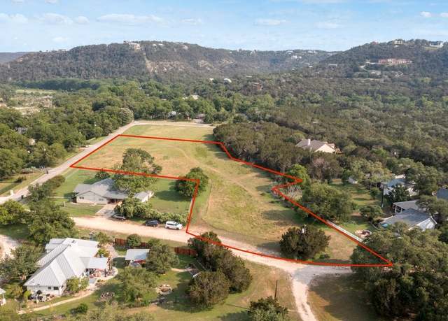 Property at 259 Blanco Dr, Wimberley, TX 78676
