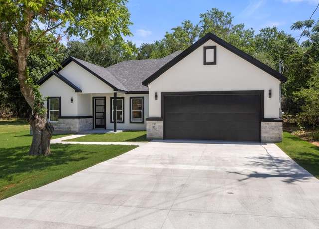Property at 147 Puu Waa Waa Ln, Bastrop, TX 78602, 4 beds, 3 baths