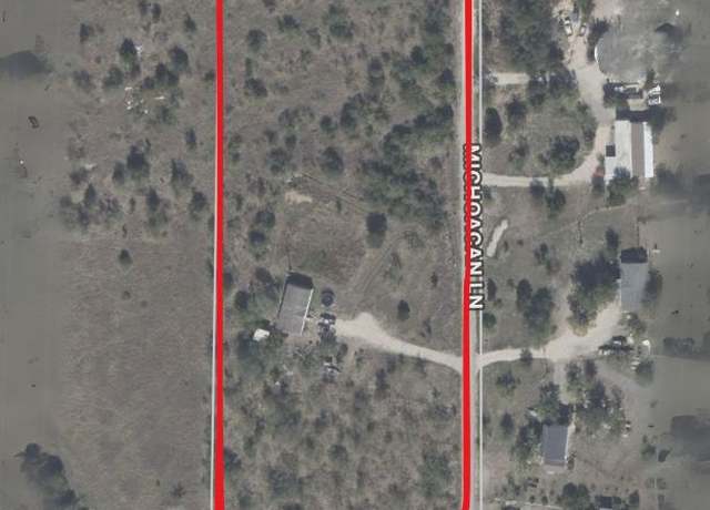 Property at 112 Michoacan Ln, Dale, TX 78616