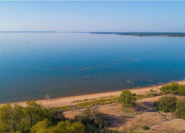 Property at 0 County Road 225 / Shaw Island Rd, Bluffton, TX 78607
