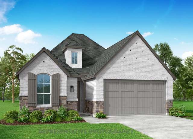 Property at 153 High Rock Pass, Kyle, TX 78640, 4 beds, 3 baths