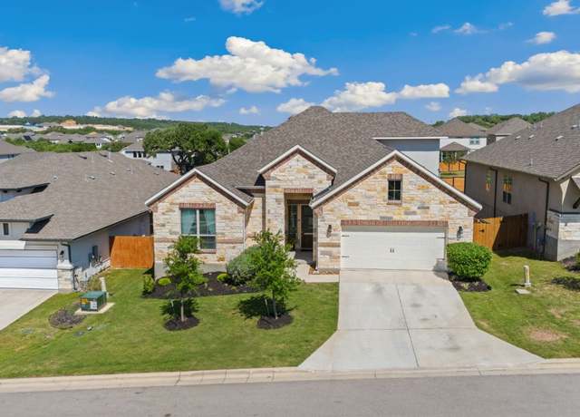 Property at 1619 Folk Victorian, New Braunfels, TX 78132, 5 beds, 3.5 baths