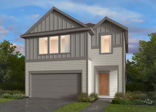 Property at 14137 Matterod Dr, Del Valle, TX 78617, 4 beds, 2.5 baths