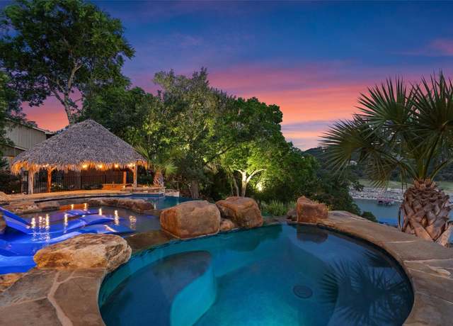Property at 17505 E Darleen Dr, Leander, TX 78641, 4 beds, 3 baths