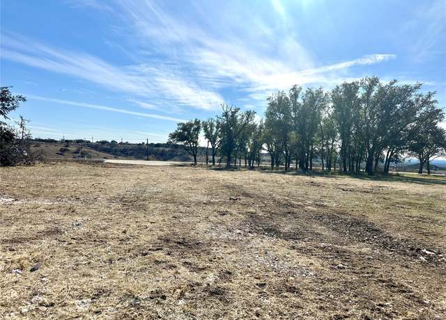 Property at 47 Fm 572 E, Goldthwaite, TX 76844