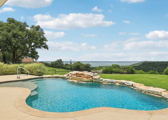 Property at 1486 Niagara Hts, Belton, TX 76513, 4 beds, 3.5 baths