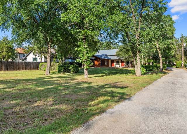 Property at 969 N State Highway 95, Bastrop, TX 78602, 4 beds, 2 baths