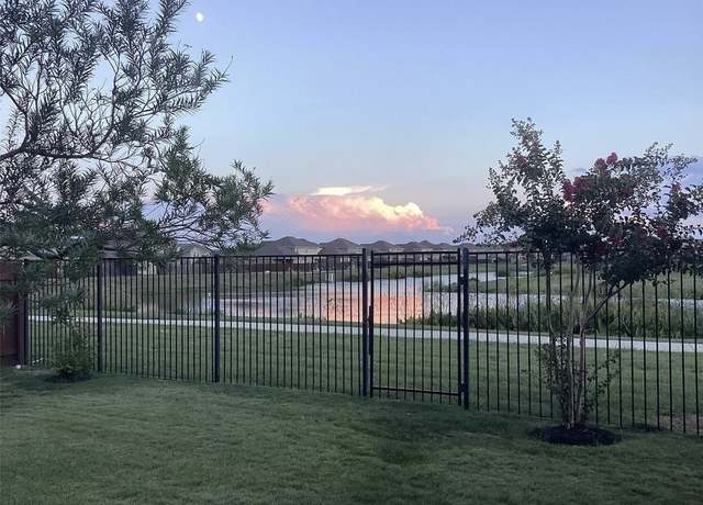 Property at 245 Peggy Dr, Liberty Hill, TX 78642, 4 beds, 2.5 baths