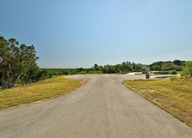 Property at 235 Campolina Ln, Driftwood, TX 78619