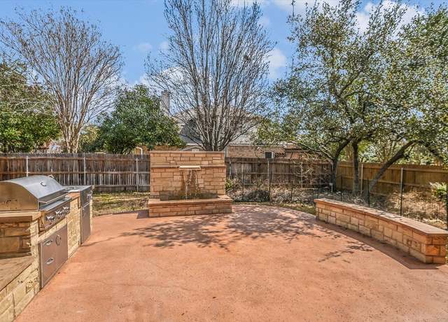 Property at 2504 Stagecoach Bnd, Leander, TX 78641, 4 beds, 2.5 baths
