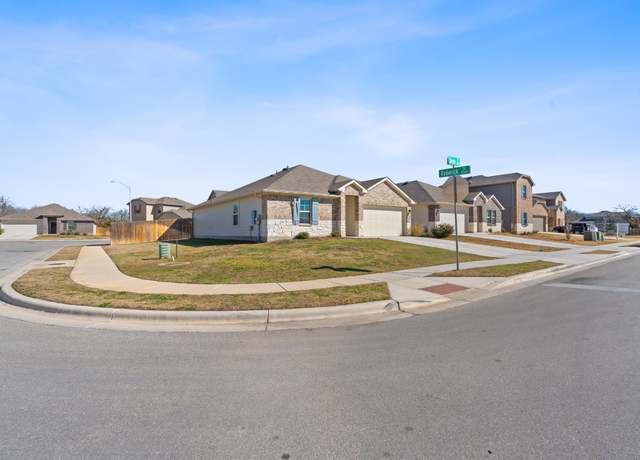 Property at 13400 Shyjia Dr, Austin, TX 78724, 3 beds, 2 baths