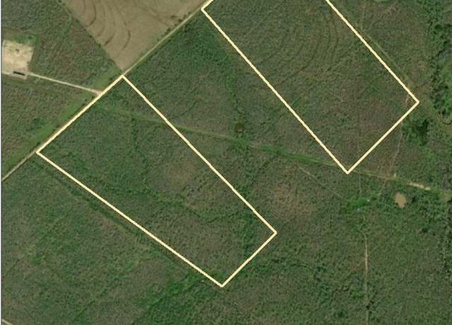 Property at 0 Cr 180, Smiley, TX 78159