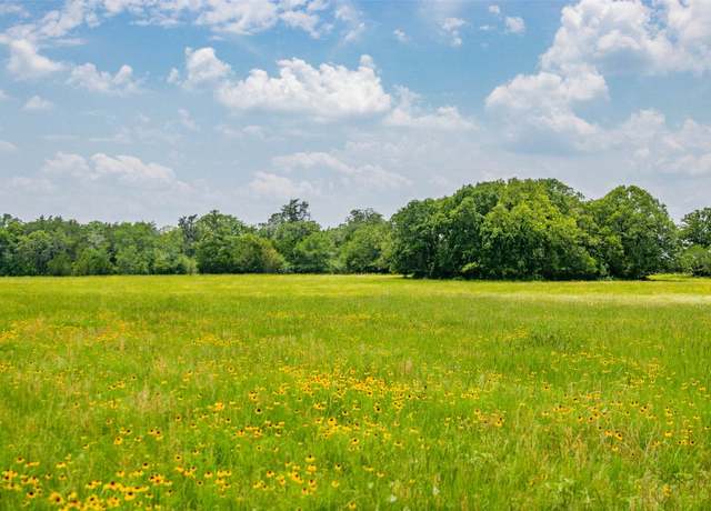 Property at Lot 30 (5.41 Acres) Legacy Rd, Somerville, TX 77879