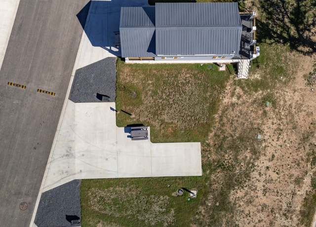 Property at Undisclosed address, Fredericksburg, TX 78624