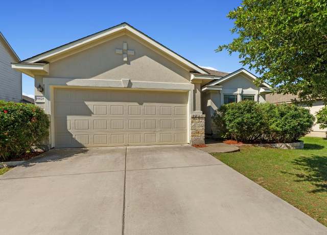 Property at 18828 Mangan Way, Pflugerville, TX 78660, 3 beds, 2 baths