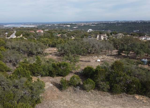 Property at 4115 Bob Wire Rd, Spicewood, TX 78669