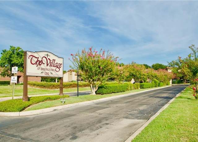 Property at 1202 Thorpe Ln #211, San Marcos, TX 78666, 1 bed, 1 bath