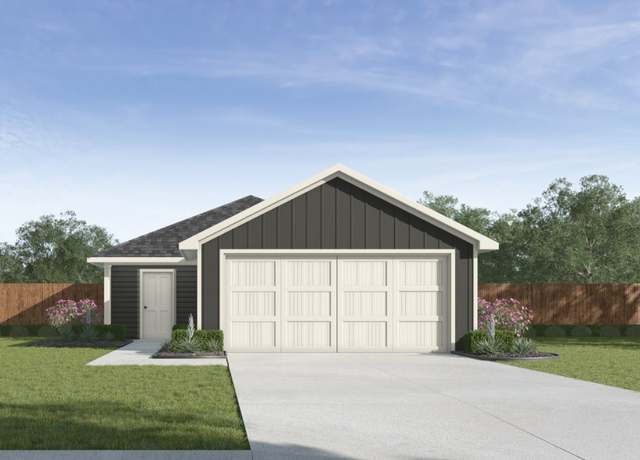 Property at 506 Wild Goose Dr, Luling, TX 78648, 3 beds, 2 baths