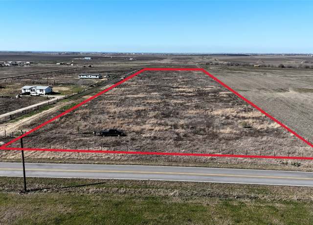 Property at 16024 Wells Rd, Manor, TX 78653