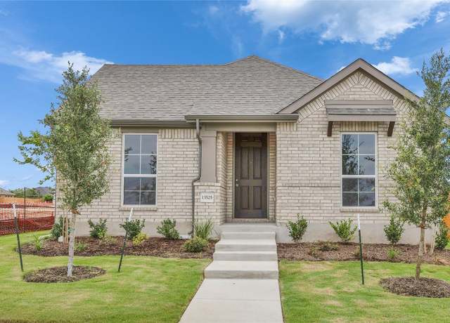 Property at 13525 Muny Pkwy, Elgin, TX 78621, 3 beds, 2 baths
