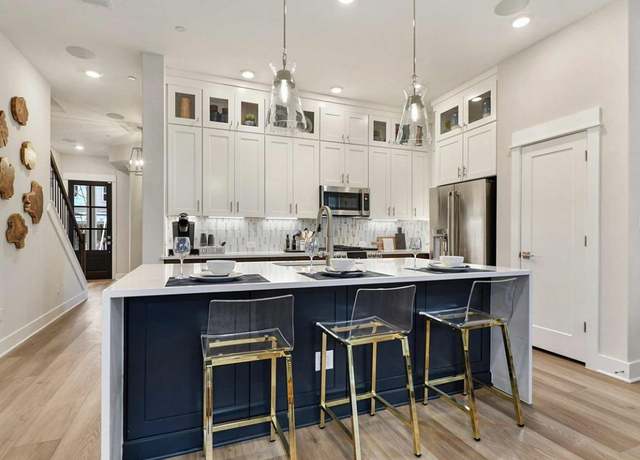 Property at 710 Bernese Pass, Austin, TX 78745, 4 beds, 3.5 baths