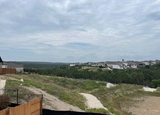 Property at 19108 Hopper Ln, Austin, TX 78738, 4 beds, 3.5 baths