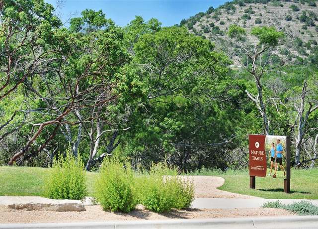 Property at 19108 Hopper Ln, Austin, TX 78738, 4 beds, 3.5 baths