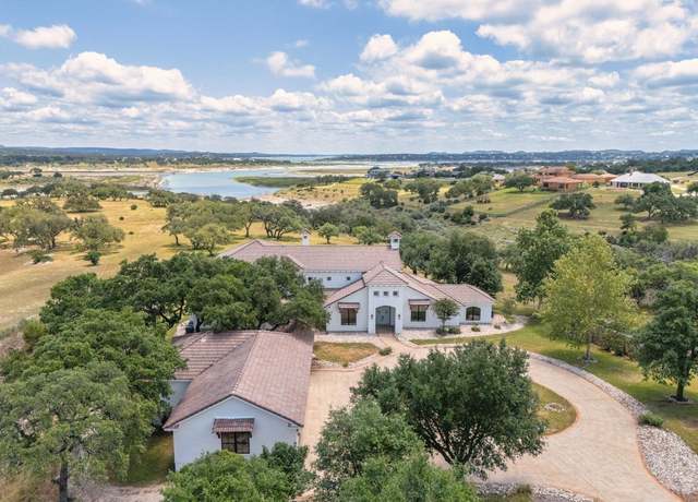 Property at 144 Serene St, Spring Branch, TX 78070, 4 beds, 4.5 baths