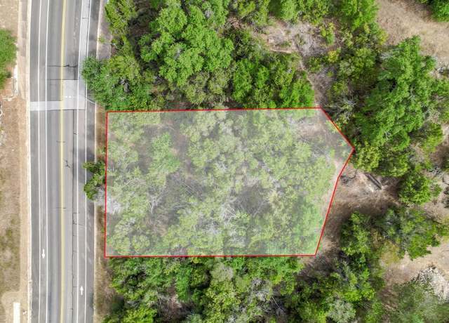 Property at 6304 Yaupon Dr, Austin, TX 78759