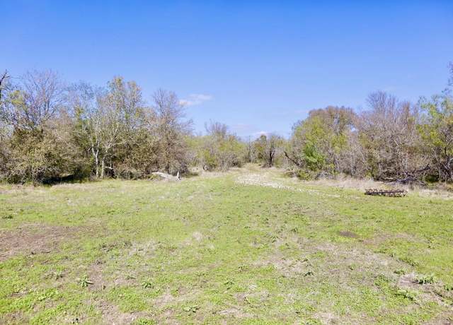 Property at 4230 Barth Rd, Lockhart, TX 78644