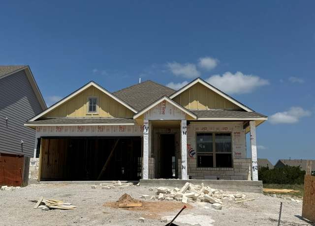 Property at 566 Sage Thrasher Cir, Dripping Springs, TX 78620, 4 beds, 3 baths