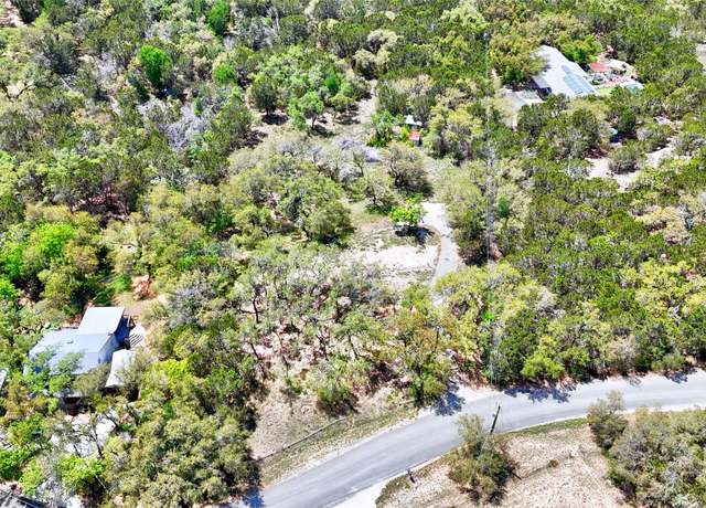 Property at 22215 Hazy Hollow Dr, Spicewood, TX 78669