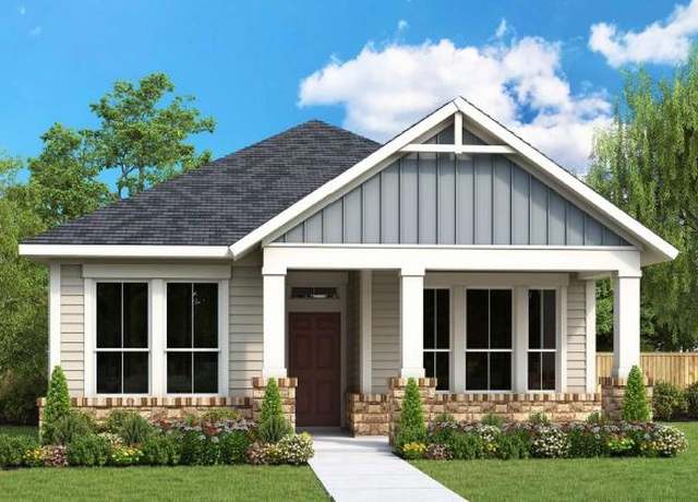 Property at 136 Gouda Dr, Bastrop, TX 78602, 2 beds, 2 baths