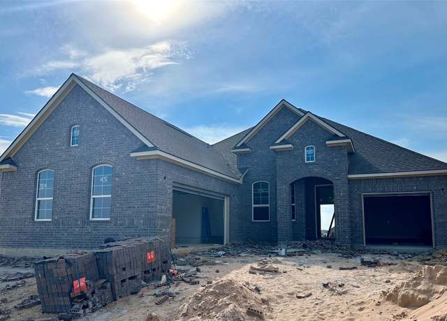 Property at 198 Begonia St, Buda, TX 78610, 3 beds, 2.5 baths